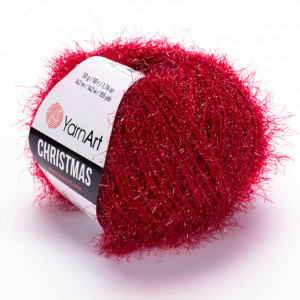 YarnArt Christmas 46