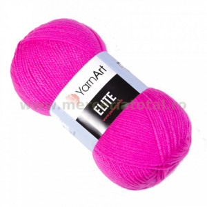 YarnArt Elite 174