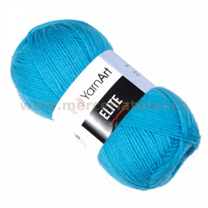 YarnArt Elite 45
