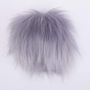 YarnArt Furry Pompons 70