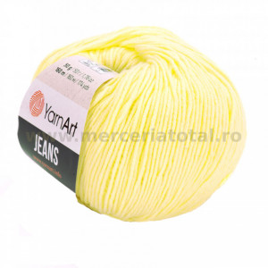 YarnArt Jeans 67