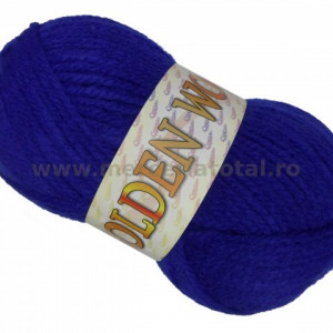 Golden Wool 338