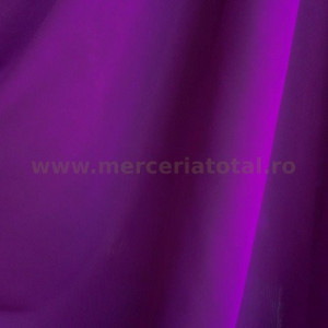 Voal chiffon mov