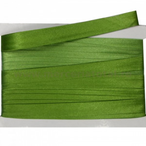 Bie verde