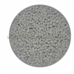 Margele sferice MT-02