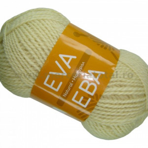 Eva Natural B300
