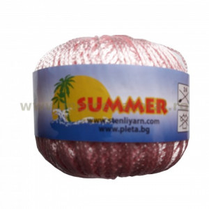 Summer 315