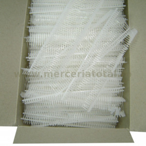 Agatatori plastic 5000buc/cutie