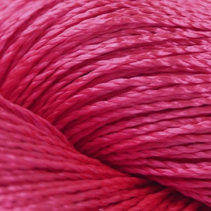 Ajur 355 magenta
