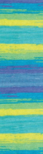 Bella Batik 100 4146