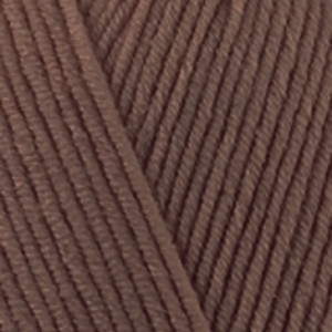fire alize cotton gold