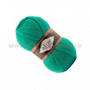 Alize Lanagold Fine 477