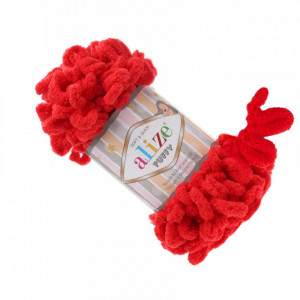 Alize Puffy 56