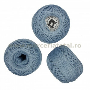 Coton Perle 1231