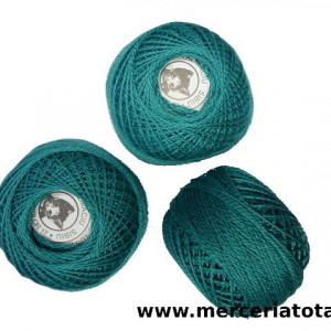 Coton Perle 1246