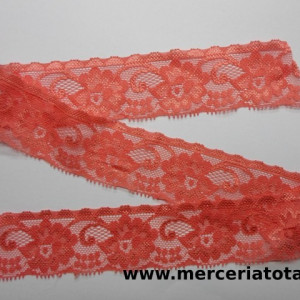 Dantela elastica D28