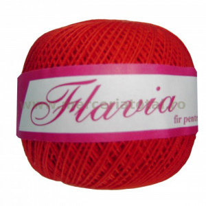 Flavia 1332
