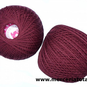 Flavia 1334