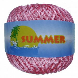 summer 325