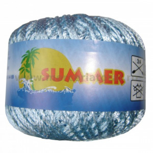 summer 506
