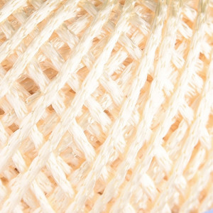 Summer 637 light champagne