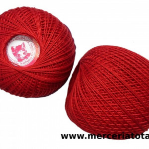 Flavia 1333