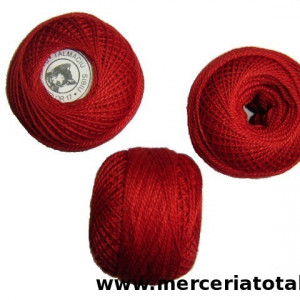 Coton Perle 1333
