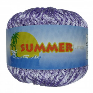 Summer 450