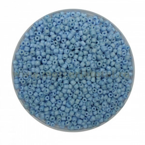 Margele sferice MT-04
