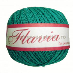 Flavia 1246