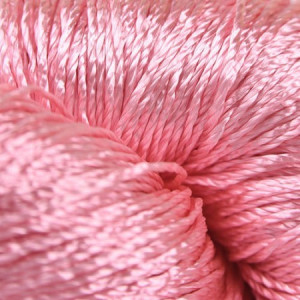 Ajur 325 pink