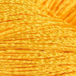 Ajur 125 yellow