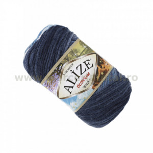 Alize Burcum Batik 1899