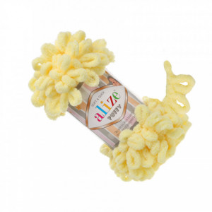Alize Puffy 13