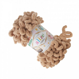 Alize Puffy 262