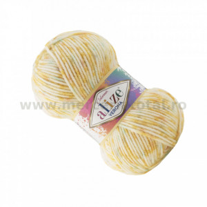 Alize Verona 7701