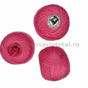 Coton Perle 1212