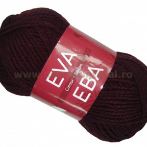 Eva Colour B226