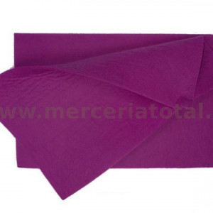 Fetru violet