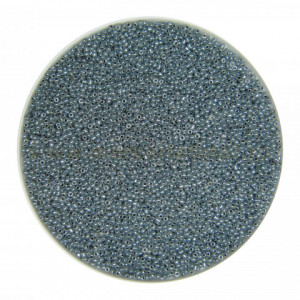 Margele nisip MT-03