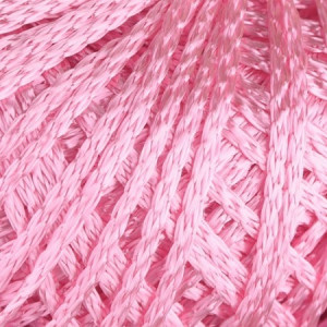 Summer 325 bright pink