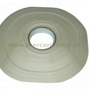 Viledon 15mm