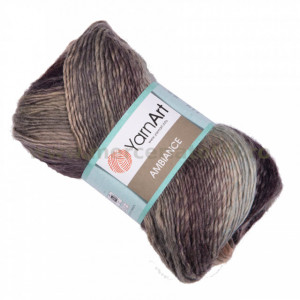YarnArt Ambiance 151