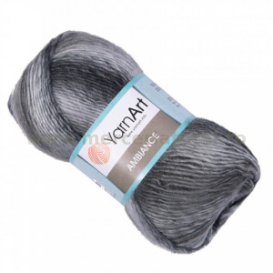 YarnArt Ambiance 159