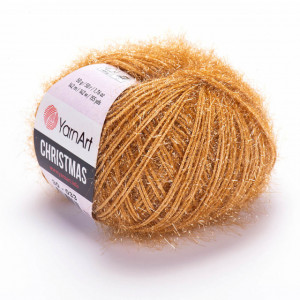 YarnArt Christmas 30