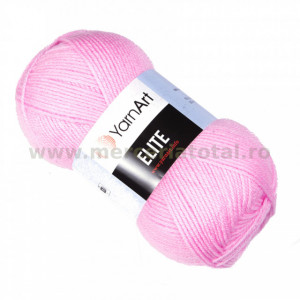 YarnArt Elite 20