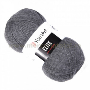 YarnArt Elite 29
