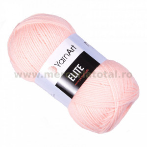 YarnArt Elite 37