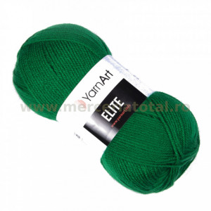 YarnArt Elite 846