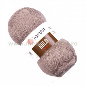 YarnArt Gold 9857